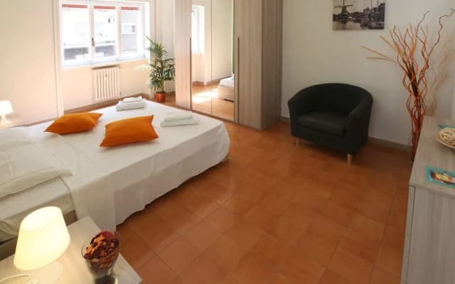 Cristiana Home - photo 4