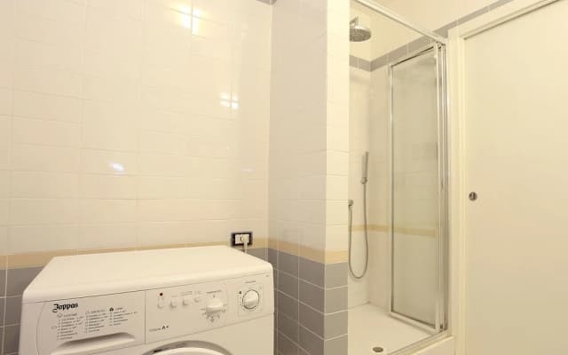 Campani 13 - photo 4
