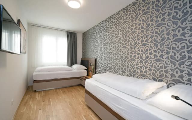 myApartments Vienna - photo 3