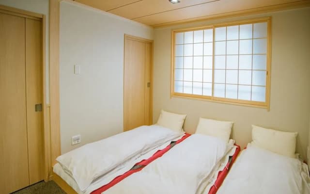 Tokyo Lai's House - photo 4