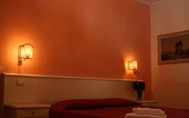 B&b Messina - photo 3