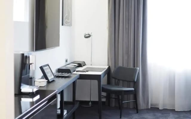 Apartman Grey - photo 4