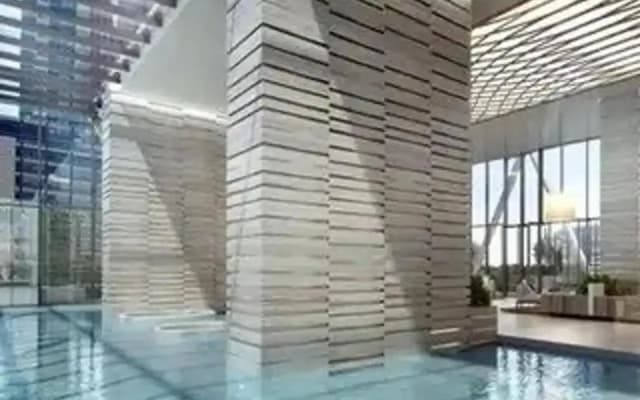 Spectacular High level 2BR apt in Melbourne CBD - photo 3