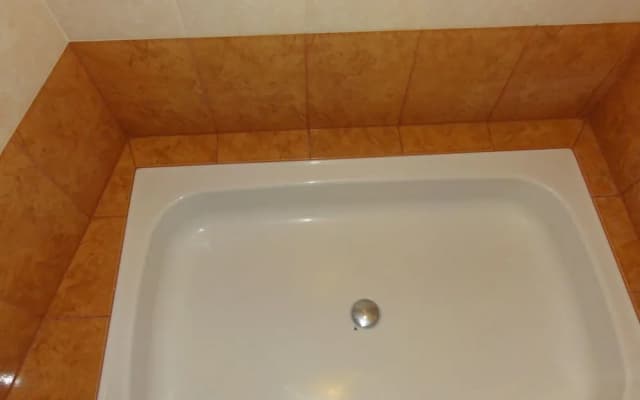 Apartment Rybna 24 - photo 4