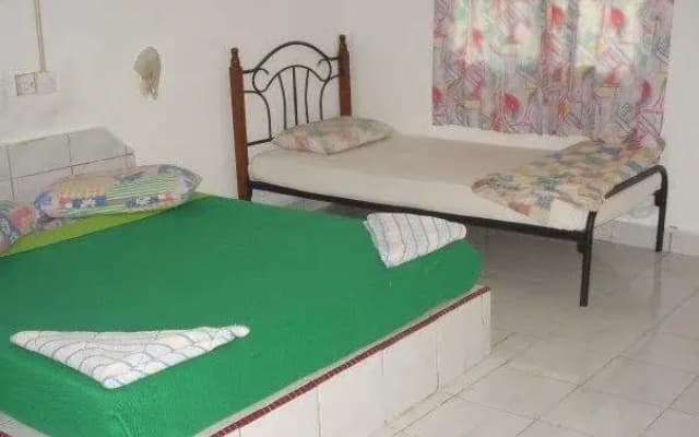 Riverside Beach Chalet - photo 5