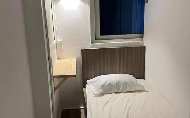 8h - Hostel - photo 3