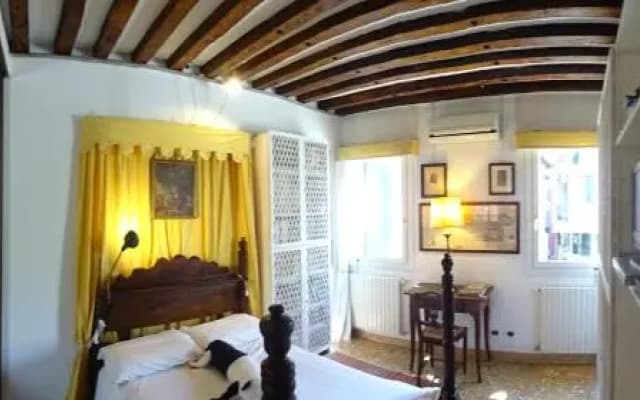 Artist's House - photo 4