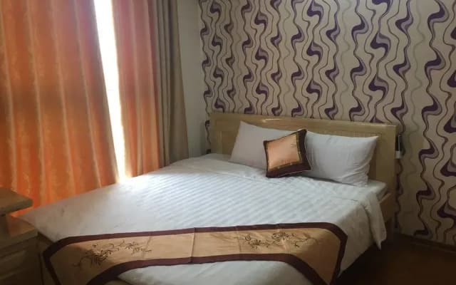 Newlife Condotel Halong - photo 5