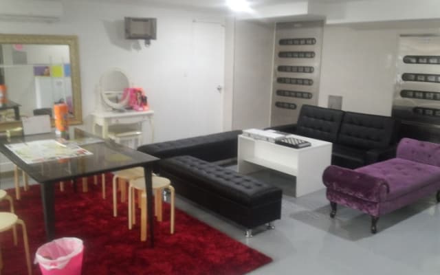Gangseo Int Residence - photo 3