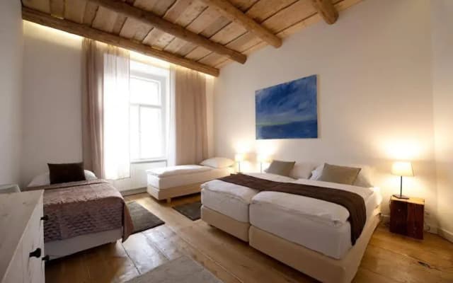 CitySpot - photo 5