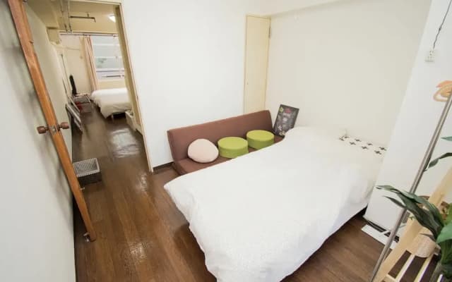 Imperial Semba 2 - photo 2
