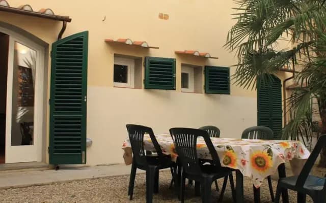 Appartamento Zanobi - photo 4