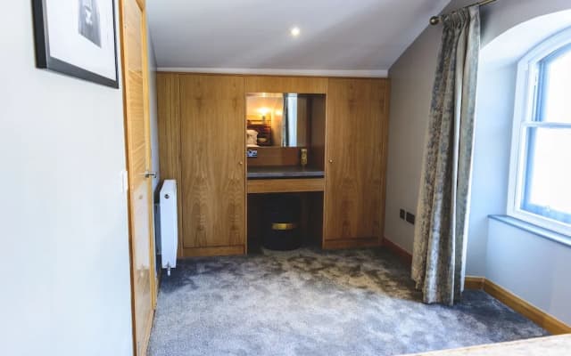 Mono Suites - photo 4