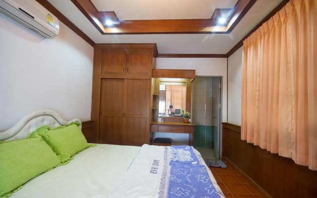 Tanyaporn House - photo 5