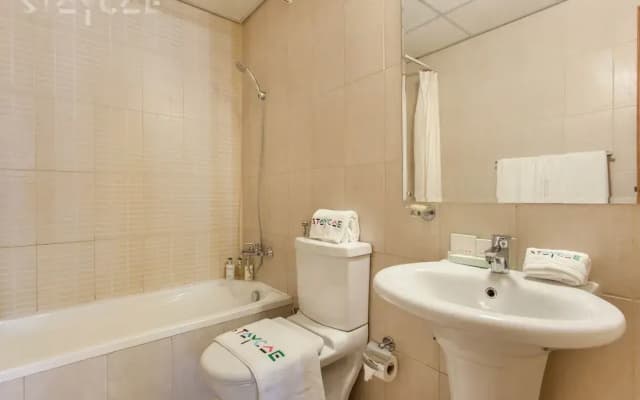 Staycae Lincoln - photo 5