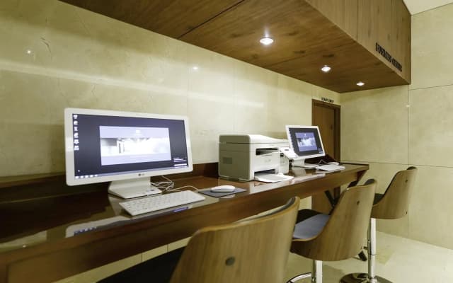 New Oriental - photo 5