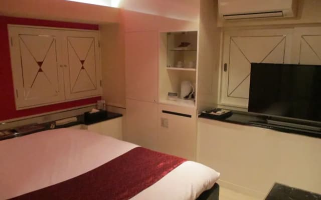 Hotel Lieto(Adult Only) - photo 4