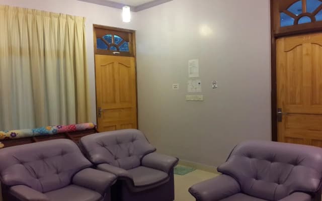 Summer Home - photo 3