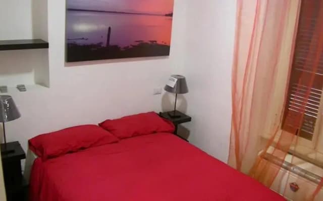 Colosseo Perfect Suites - photo 5