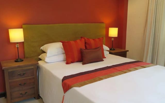 Baan Lompai - photo 2