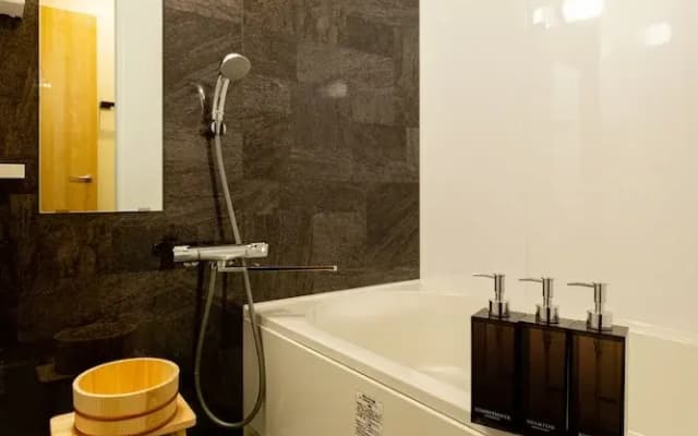 Sake House - photo 5