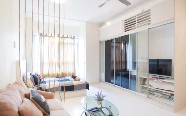 Victoria Home Neo Damansara - photo 2