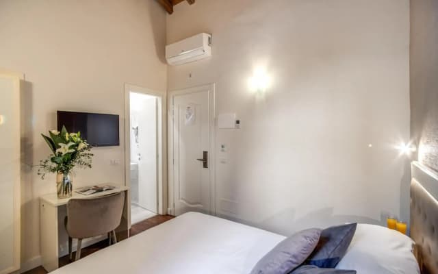 Hotel San Silvestro - photo 4