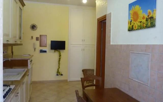 Rossanella House - photo 3