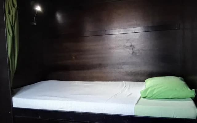 Agosto Inn - photo 2