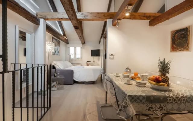 Ve.N.I.Ce Cera Ca' Corte Sconta - photo 5