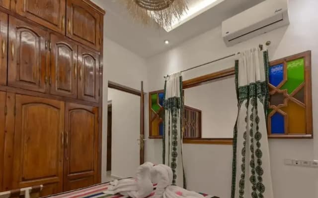 Dar Mawati - photo 3