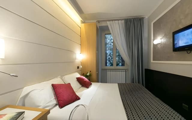 Duca d'Alba Hotel - photo 5