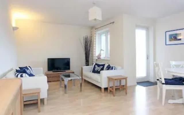 The Shore View Apartment - photo 3