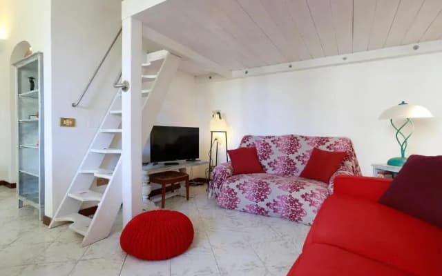 Oltrarno Home Silvia Florence - photo 2