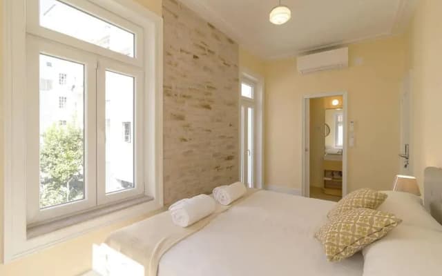 1898 Home & Suites - photo 4