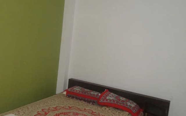 BRAMA Servizez - Station Court 2 - photo 2
