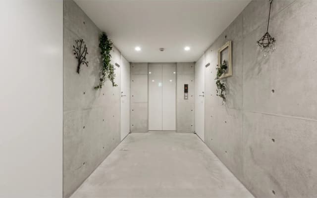 Tennoji Cosy Studio Osaka Ideal - photo 4