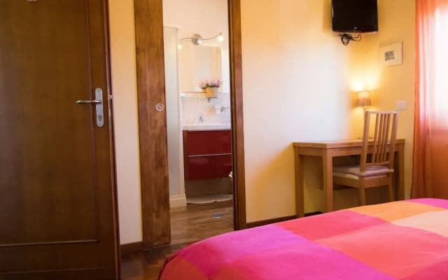 Belon B&B - photo 3