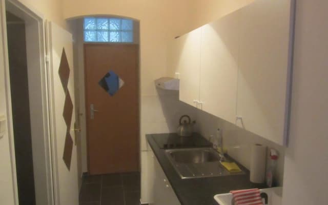 Apartments Messe-Prater - photo 2