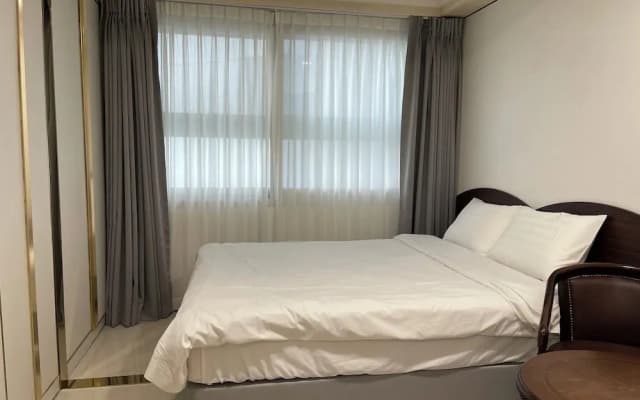 Intercity365Hotel - photo 4