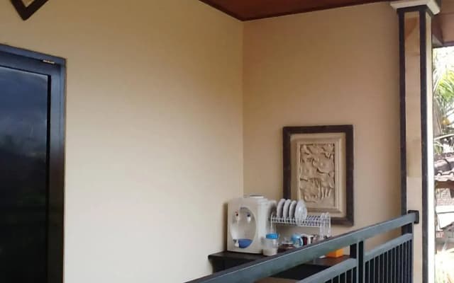 Guesthouse 25 - photo 3