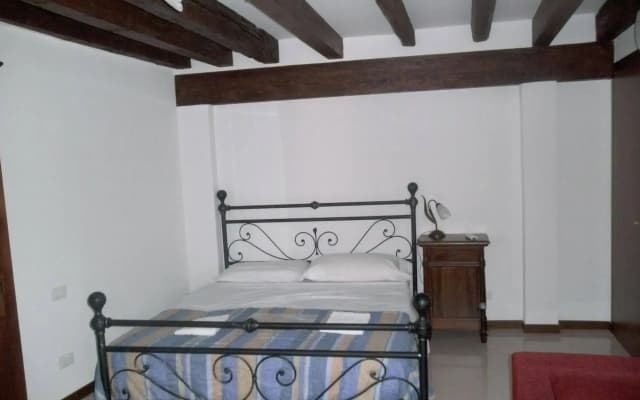 Sweet Venice - rooms & apartments - photo 5