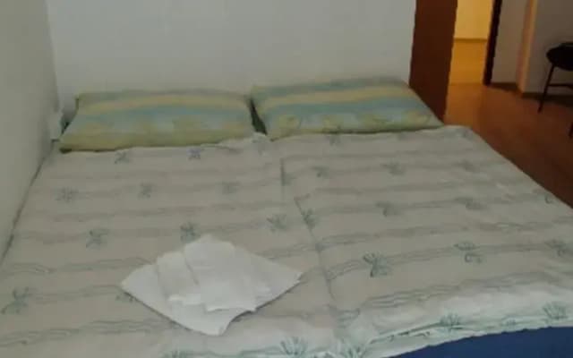 Martos Hostel - photo 5