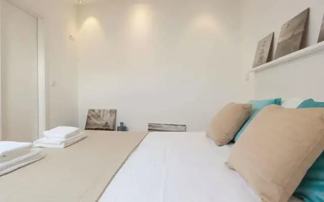 Alfama Fado Loft - photo 3