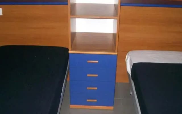 Wbh Bovisa - photo 2