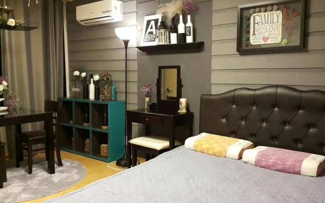 Gallery Residence Seoul - photo 2