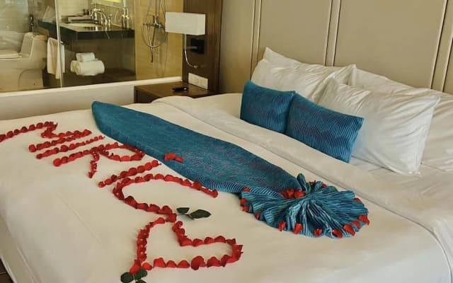 Zahoo house in Panorama Nha Trang - photo 3