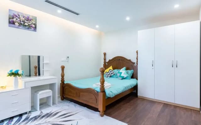 Luxury Apartment Imperia - photo 3