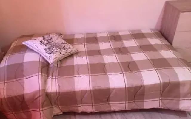 Venice Guesthouse - photo 3