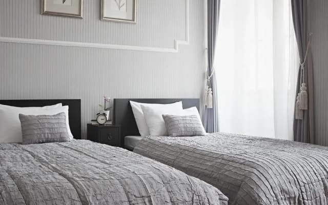 Apartments Almandine - photo 4
